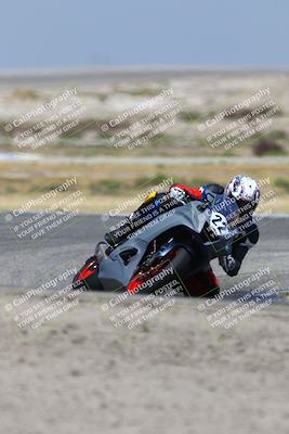 media/May-02-2025-CRA (Fri) [[8ae20d389f]]/Track Photos/1145am (Sunset)/